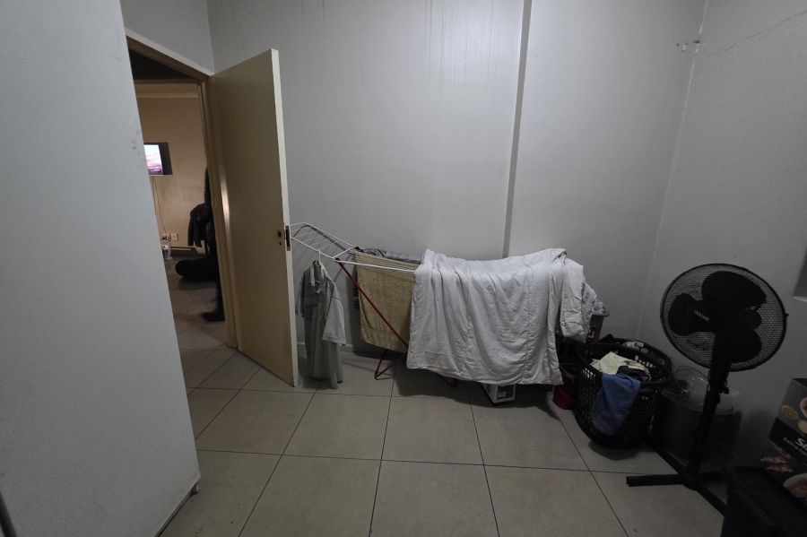 2 Bedroom Property for Sale in Arauna Western Cape